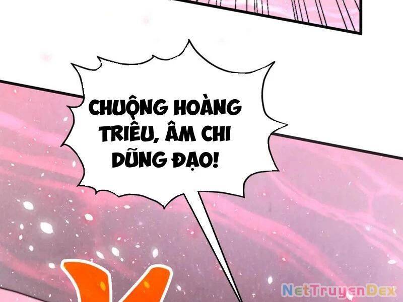 Vạn Cổ Chí Tôn Chap 377 - Next Chap 378