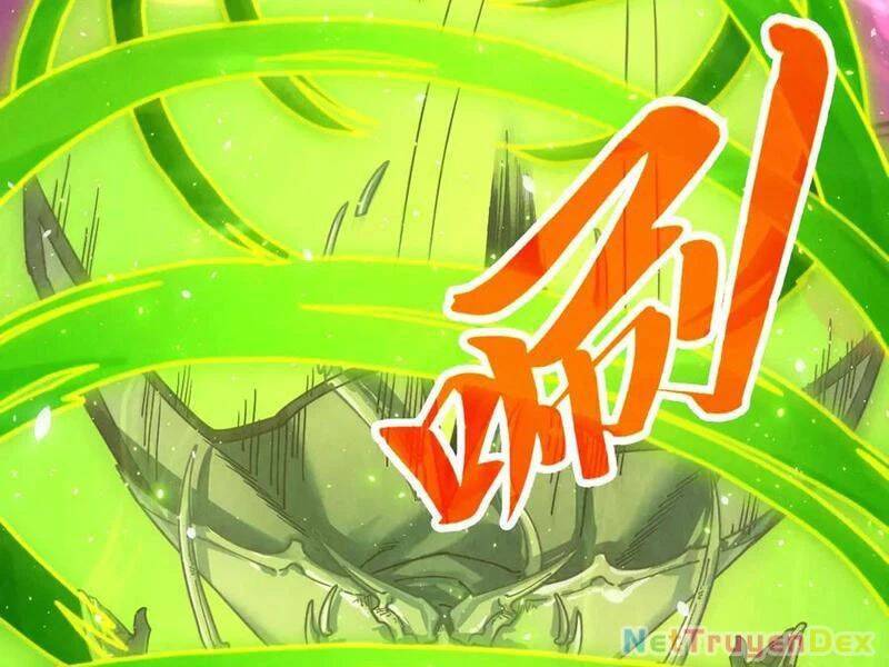 Vạn Cổ Chí Tôn Chap 377 - Next Chap 378