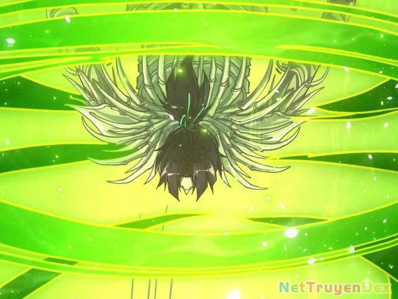 Vạn Cổ Chí Tôn Chap 377 - Next Chap 378