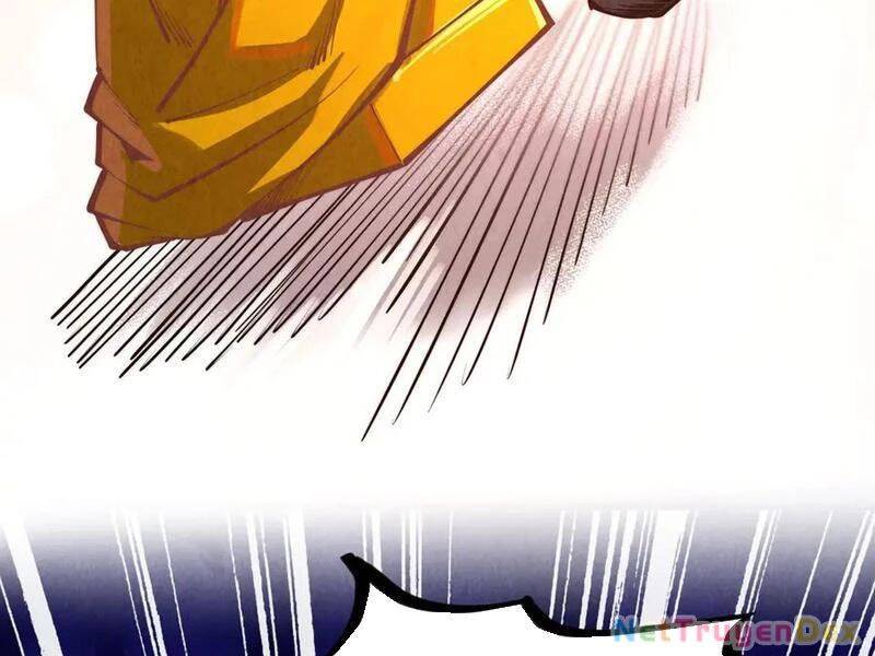 Vạn Cổ Chí Tôn Chap 377 - Next Chap 378