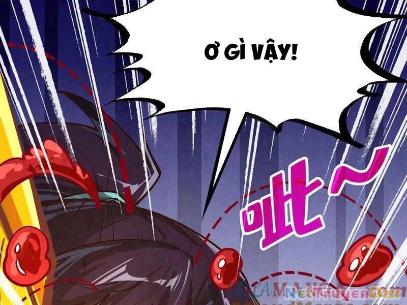 Vạn Cổ Chí Tôn Chap 377 - Next Chap 378