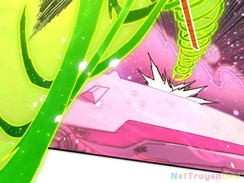 Vạn Cổ Chí Tôn Chap 377 - Next Chap 378