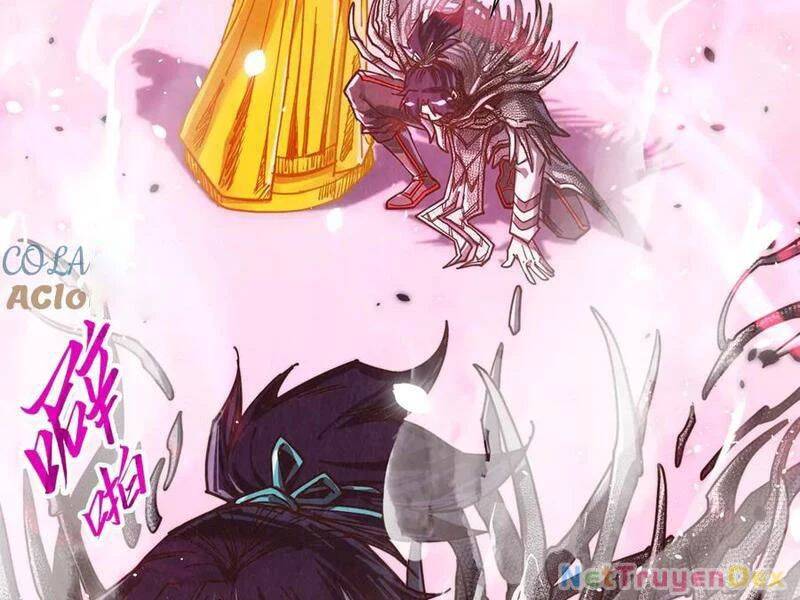 Vạn Cổ Chí Tôn Chap 377 - Next Chap 378