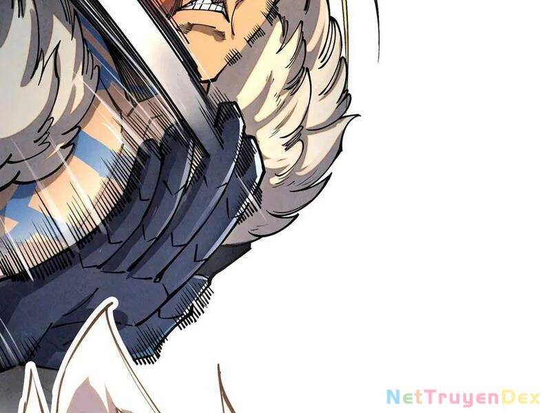 Vạn Cổ Chí Tôn Chap 377 - Next Chap 378