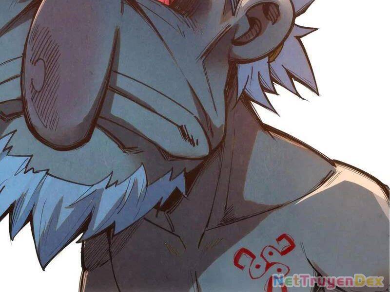 Vạn Cổ Chí Tôn Chap 377 - Next Chap 378