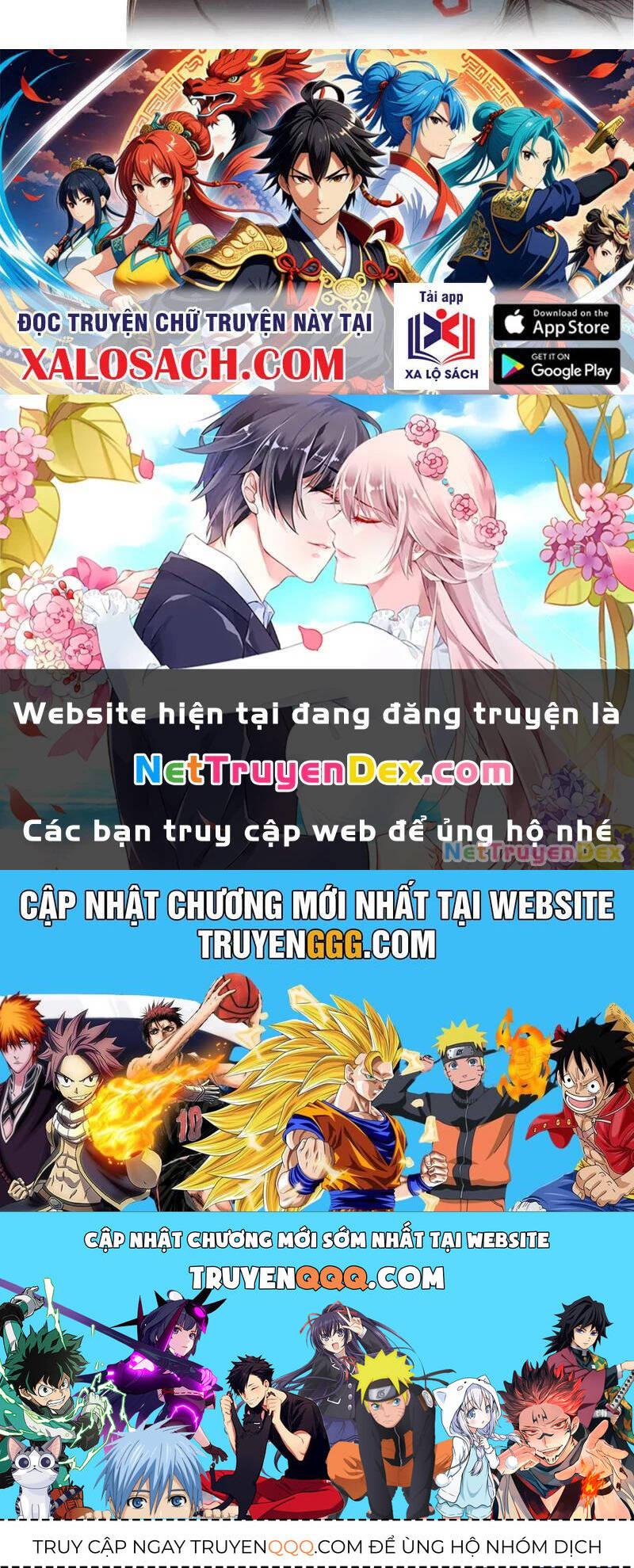 Vạn Cổ Chí Tôn Chap 377 - Next Chap 378
