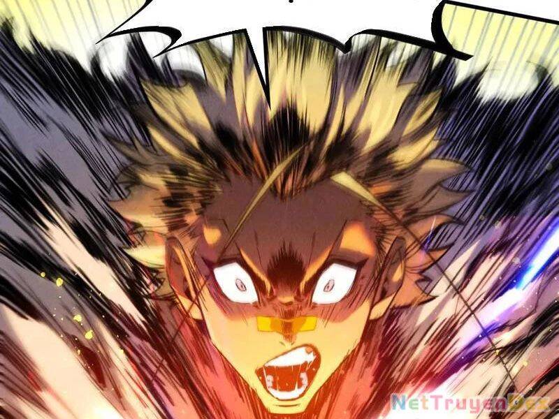 Vạn Cổ Chí Tôn Chap 377 - Next Chap 378