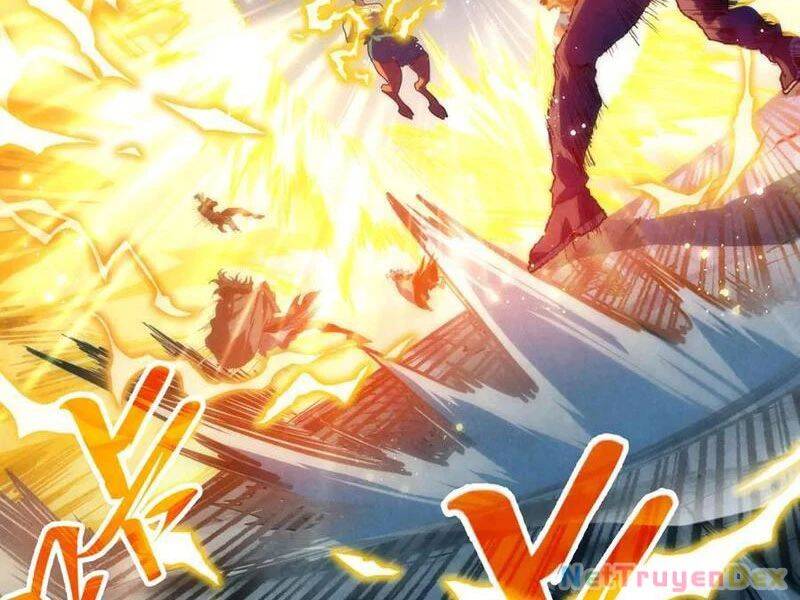 Vạn Cổ Chí Tôn Chap 377 - Next Chap 378