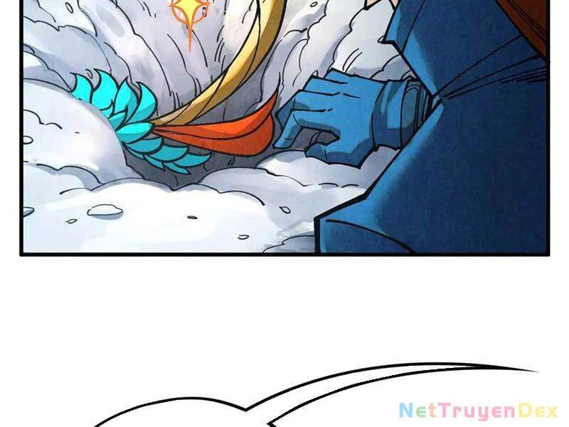 Vạn Cổ Chí Tôn Chap 377 - Next Chap 378