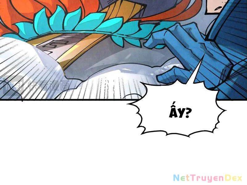 Vạn Cổ Chí Tôn Chap 377 - Next Chap 378