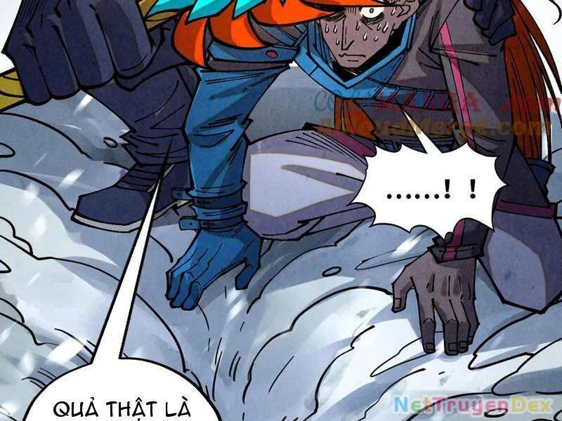 Vạn Cổ Chí Tôn Chap 377 - Next Chap 378