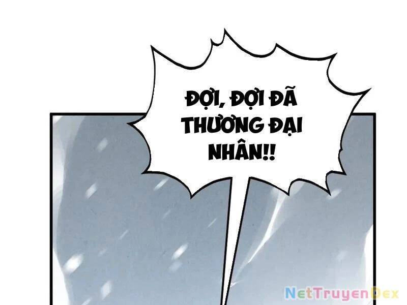 Vạn Cổ Chí Tôn Chap 377 - Next Chap 378