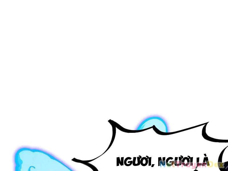 Vạn Cổ Chí Tôn Chap 378 - Next Chap 379