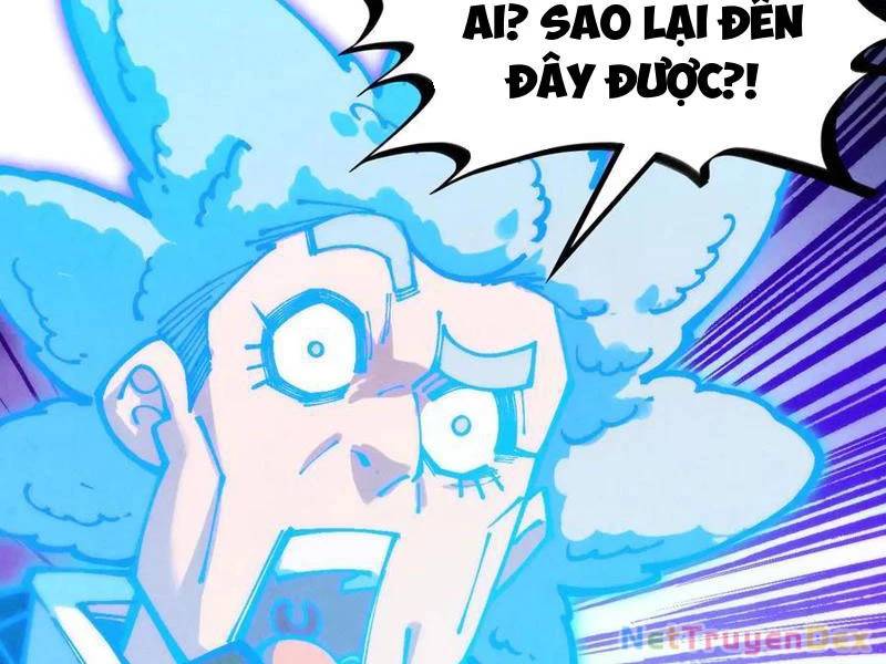 Vạn Cổ Chí Tôn Chap 378 - Next Chap 379