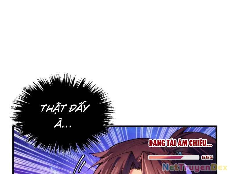 Vạn Cổ Chí Tôn Chap 378 - Next Chap 379