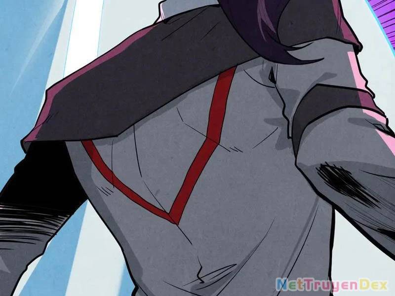 Vạn Cổ Chí Tôn Chap 378 - Next Chap 379