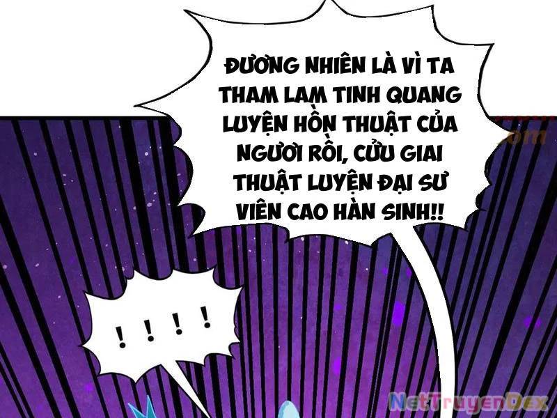 Vạn Cổ Chí Tôn Chap 378 - Next Chap 379