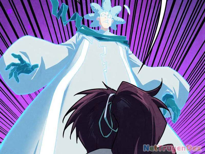 Vạn Cổ Chí Tôn Chap 378 - Next Chap 379