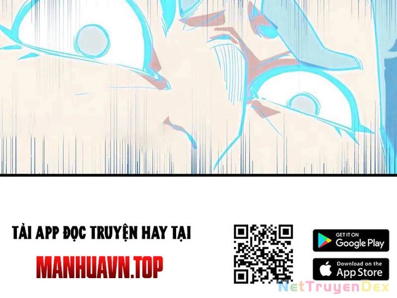 Vạn Cổ Chí Tôn Chap 378 - Next Chap 379