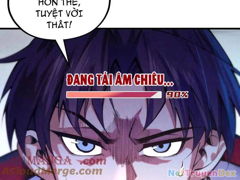 Vạn Cổ Chí Tôn Chap 378 - Next Chap 379