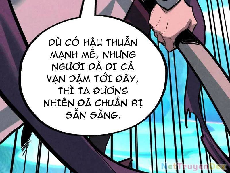 Vạn Cổ Chí Tôn Chap 378 - Next Chap 379