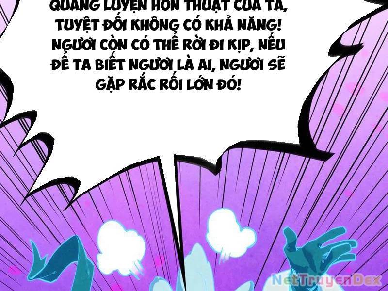 Vạn Cổ Chí Tôn Chap 378 - Next Chap 379