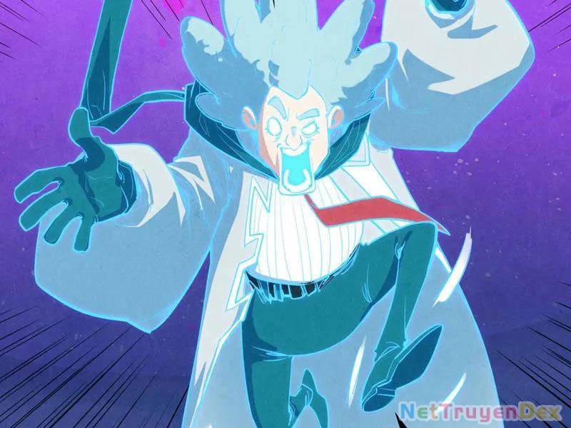 Vạn Cổ Chí Tôn Chap 378 - Next Chap 379