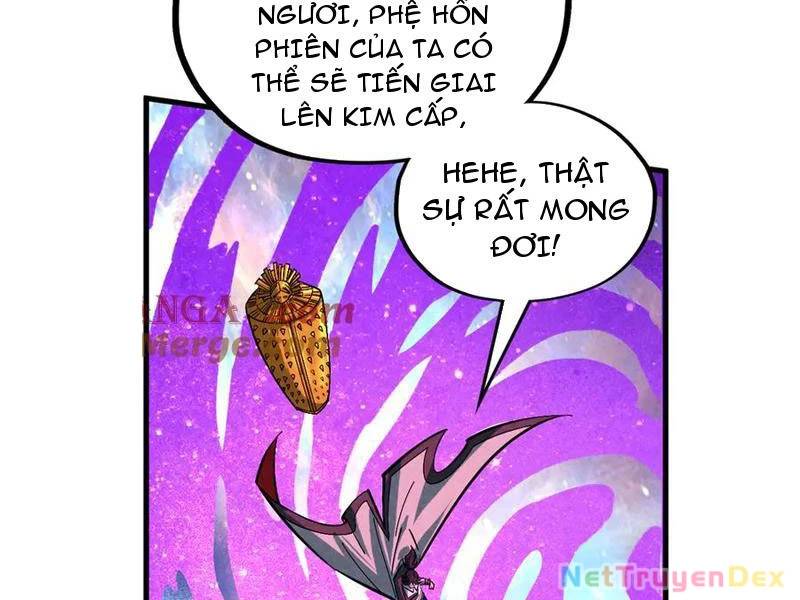 Vạn Cổ Chí Tôn Chap 378 - Next Chap 379
