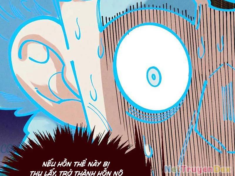 Vạn Cổ Chí Tôn Chap 378 - Next Chap 379