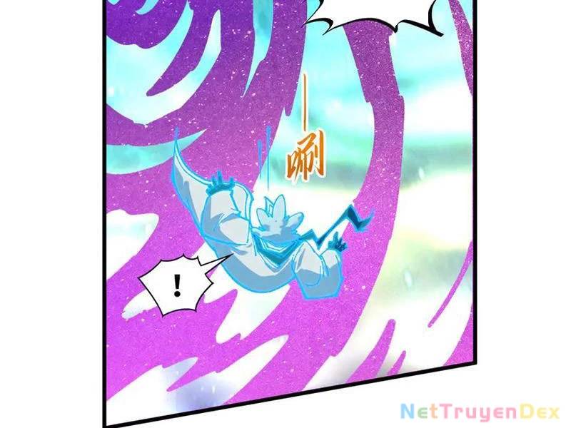 Vạn Cổ Chí Tôn Chap 378 - Next Chap 379