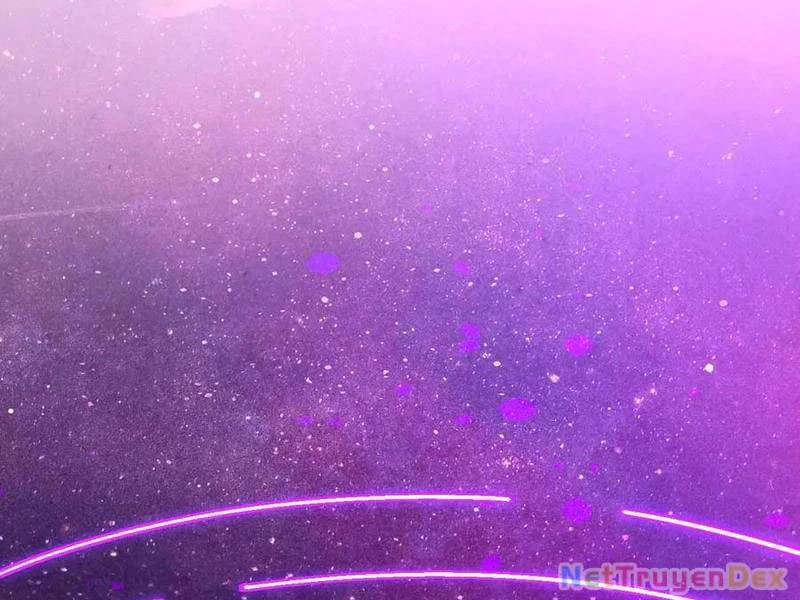 Vạn Cổ Chí Tôn Chap 378 - Next Chap 379