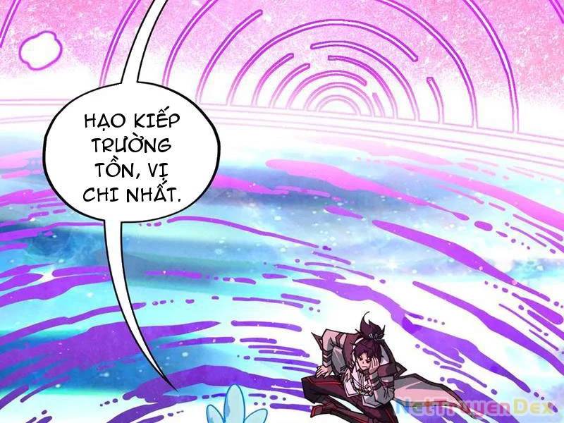 Vạn Cổ Chí Tôn Chap 378 - Next Chap 379