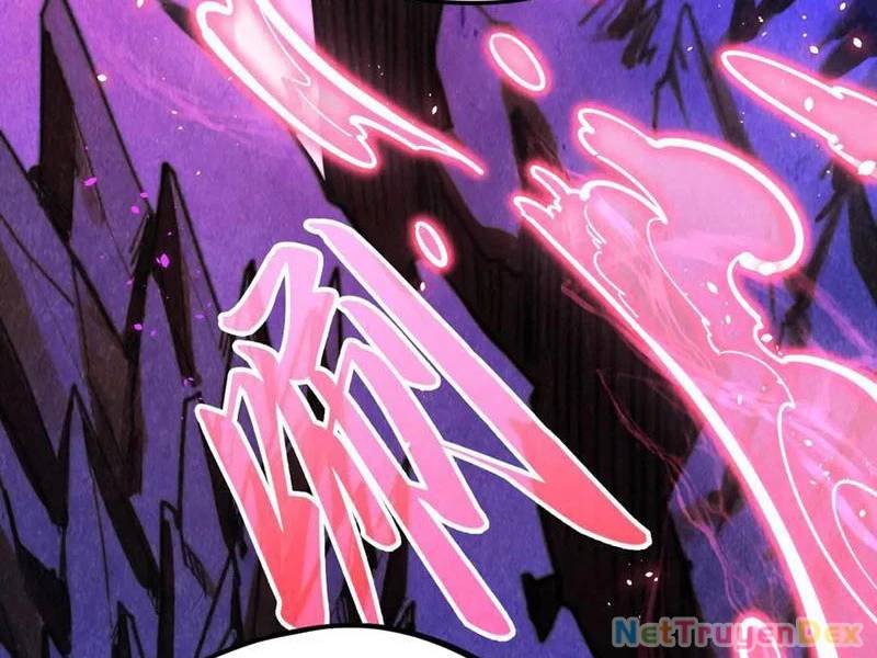 Vạn Cổ Chí Tôn Chap 378 - Next Chap 379