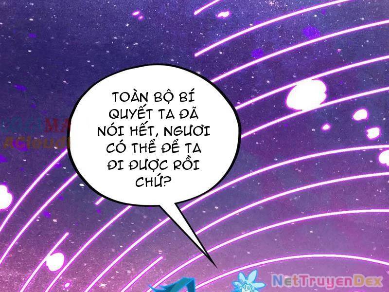 Vạn Cổ Chí Tôn Chap 378 - Next Chap 379