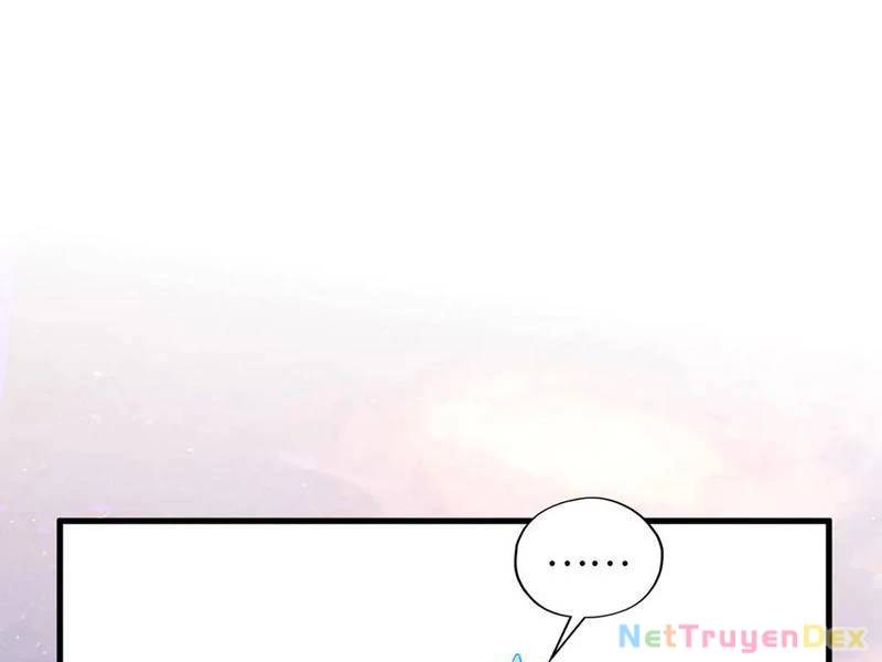 Vạn Cổ Chí Tôn Chap 378 - Next Chap 379