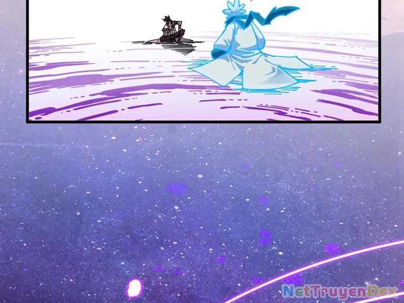 Vạn Cổ Chí Tôn Chap 378 - Next Chap 379