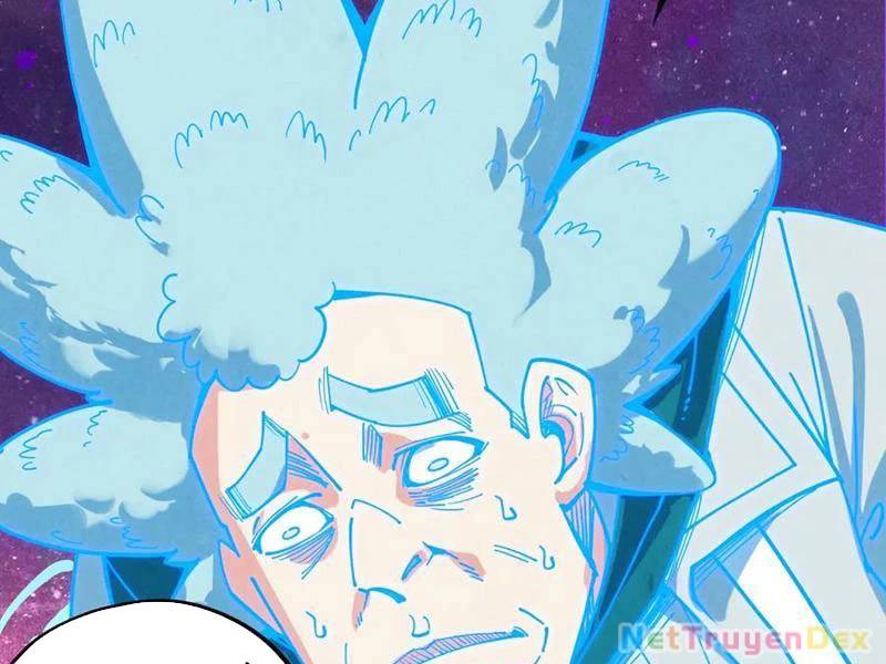 Vạn Cổ Chí Tôn Chap 378 - Next Chap 379