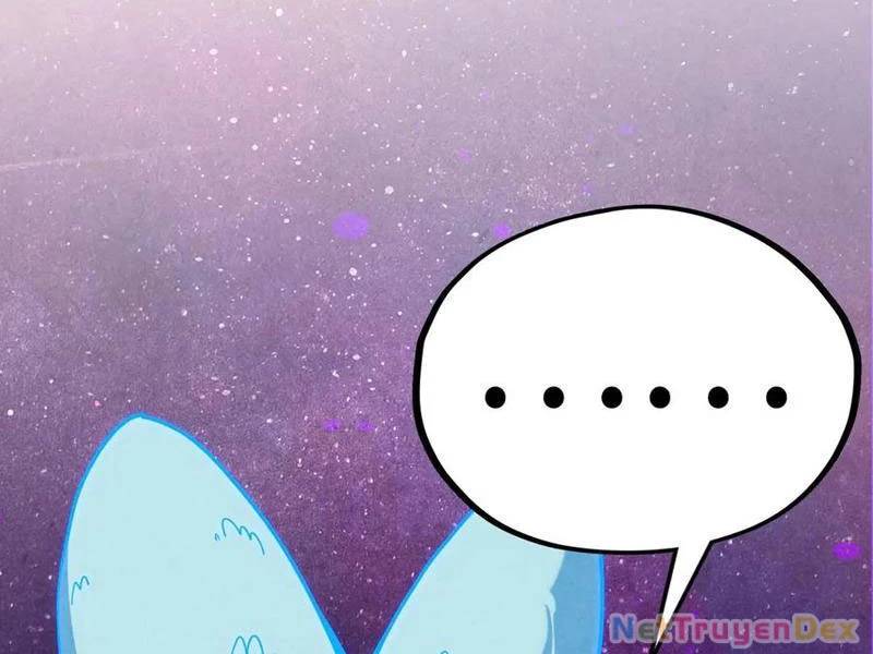 Vạn Cổ Chí Tôn Chap 378 - Next Chap 379