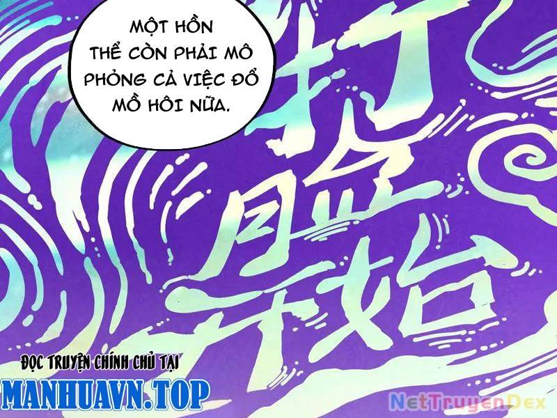 Vạn Cổ Chí Tôn Chap 378 - Next Chap 379