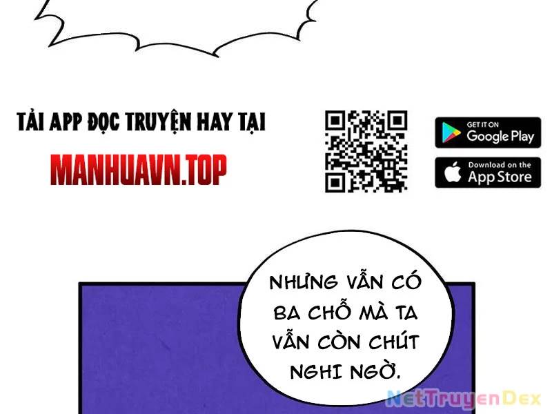 Vạn Cổ Chí Tôn Chap 378 - Next Chap 379