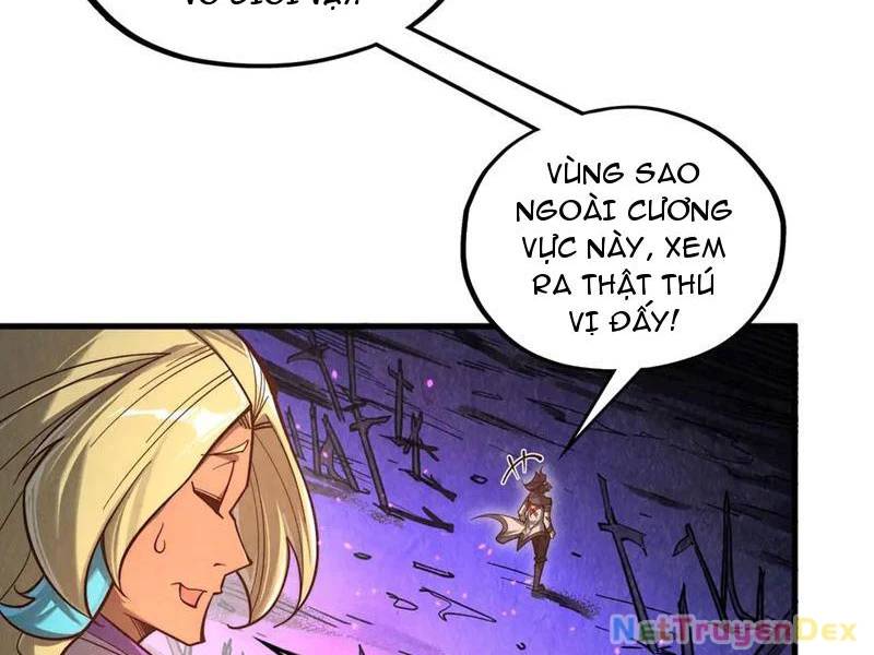 Vạn Cổ Chí Tôn Chap 378 - Next Chap 379