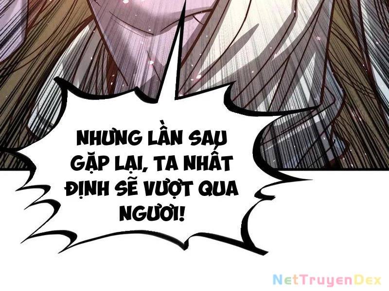 Vạn Cổ Chí Tôn Chap 378 - Next Chap 379