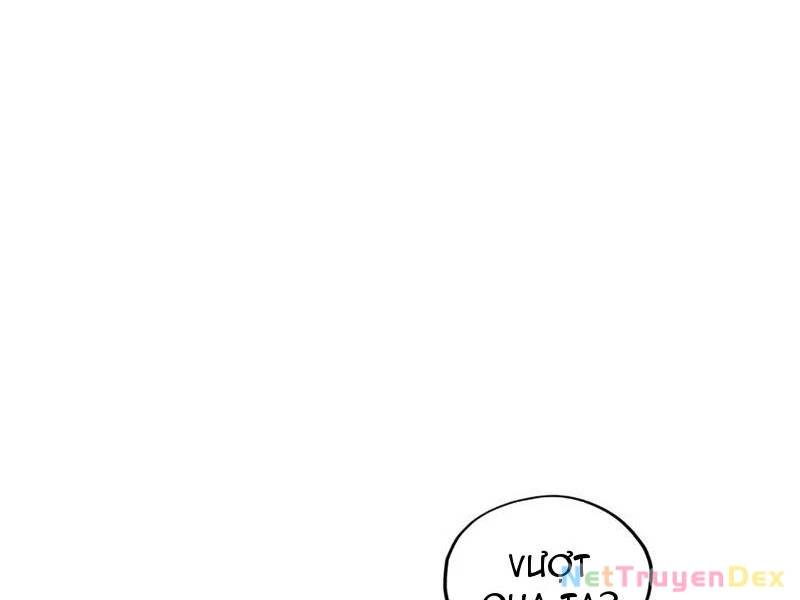 Vạn Cổ Chí Tôn Chap 378 - Next Chap 379