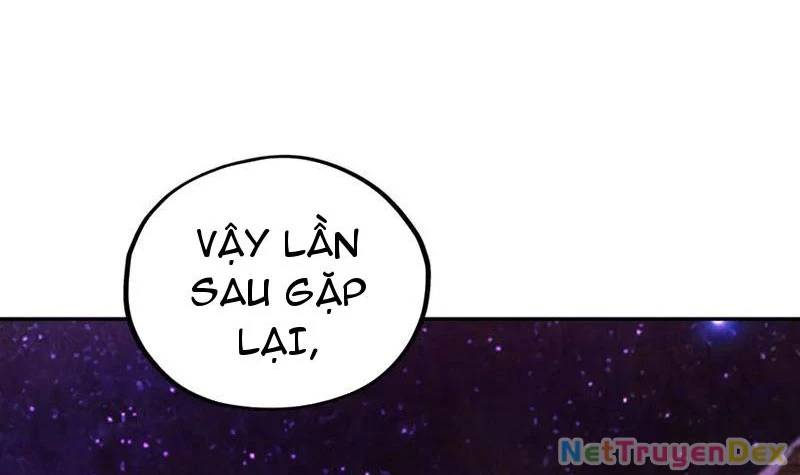 Vạn Cổ Chí Tôn Chap 378 - Next Chap 379