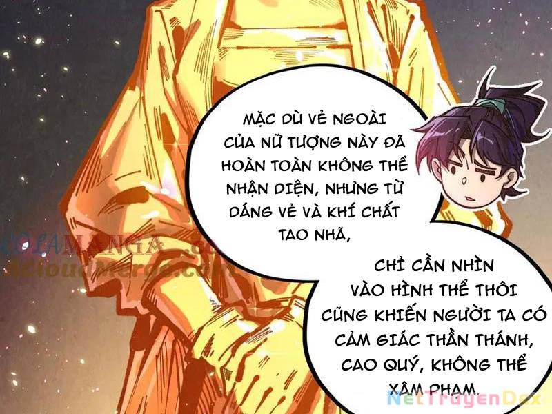 Vạn Cổ Chí Tôn Chap 378 - Next Chap 379