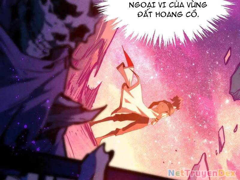 Vạn Cổ Chí Tôn Chap 378 - Next Chap 379