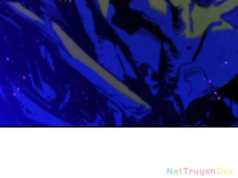 Vạn Cổ Chí Tôn Chap 378 - Next Chap 379