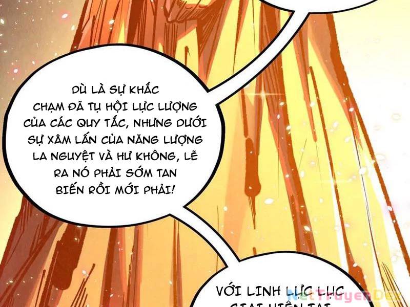 Vạn Cổ Chí Tôn Chap 378 - Next Chap 379