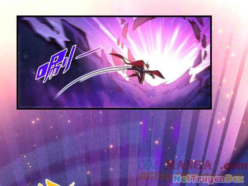 Vạn Cổ Chí Tôn Chap 378 - Next Chap 379