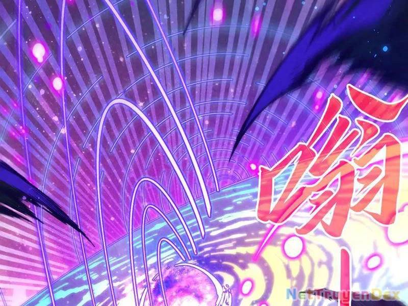 Vạn Cổ Chí Tôn Chap 378 - Next Chap 379